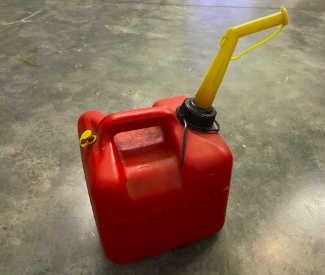 Heirloom Quality Gas Can.png